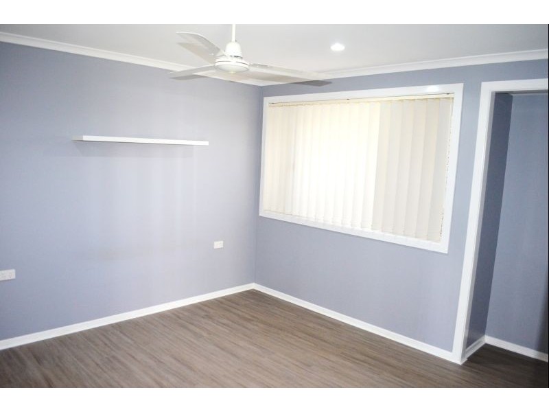 55 Park Avenue, Yamba NSW 2464