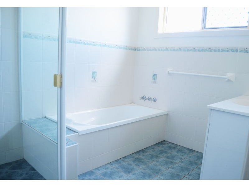 55 Park Avenue, Yamba NSW 2464