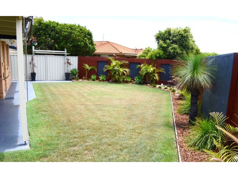 55 Park Avenue, Yamba NSW 2464