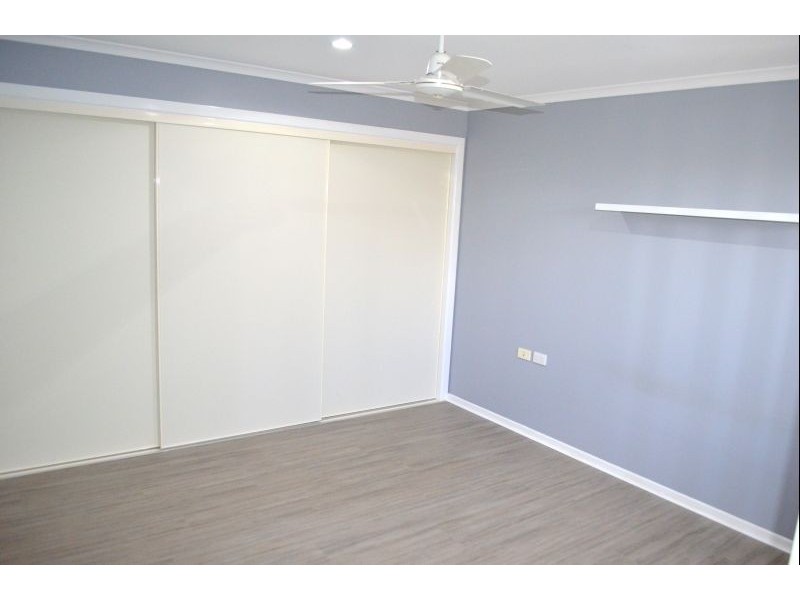 55 Park Avenue, Yamba NSW 2464