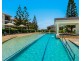 53/20 Pacific Parade, Yamba NSW 2464