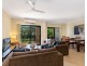 53/20 Pacific Parade, Yamba NSW 2464