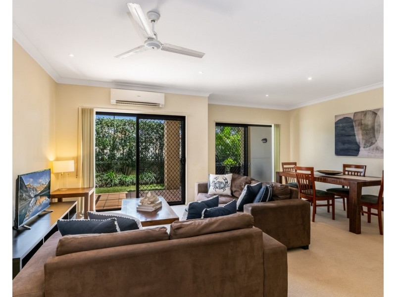 53/20 Pacific Parade, Yamba NSW 2464