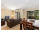 53/20 Pacific Parade, Yamba NSW 2464
