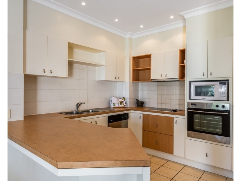 53/20 Pacific Parade, Yamba NSW 2464
