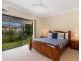53/20 Pacific Parade, Yamba NSW 2464