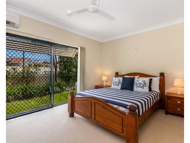 53/20 Pacific Parade, Yamba NSW 2464