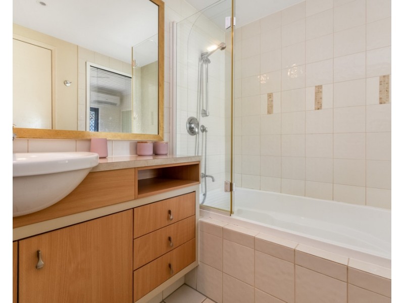 53/20 Pacific Parade, Yamba NSW 2464