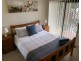 53/20 Pacific Parade, Yamba NSW 2464