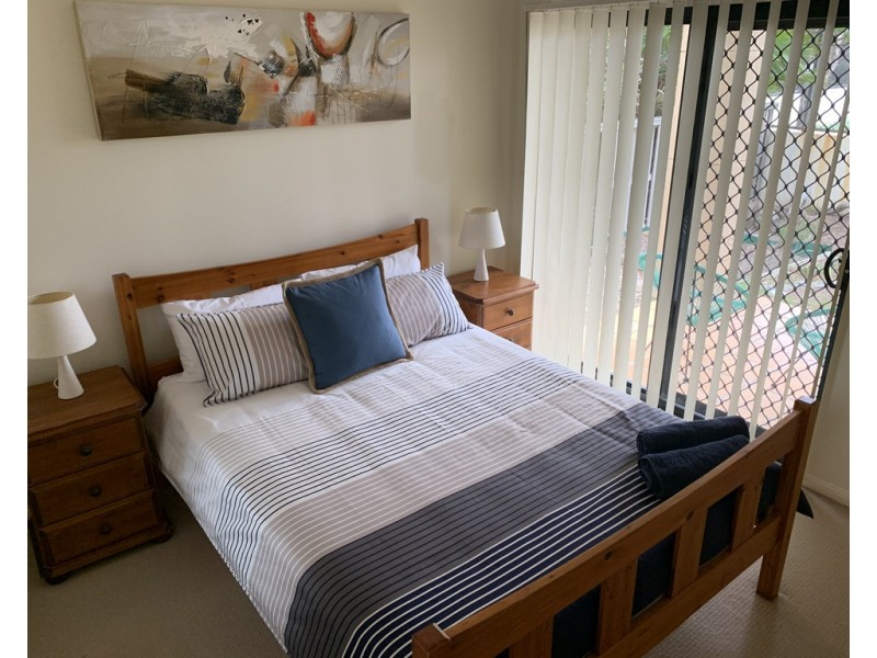 53/20 Pacific Parade, Yamba NSW 2464