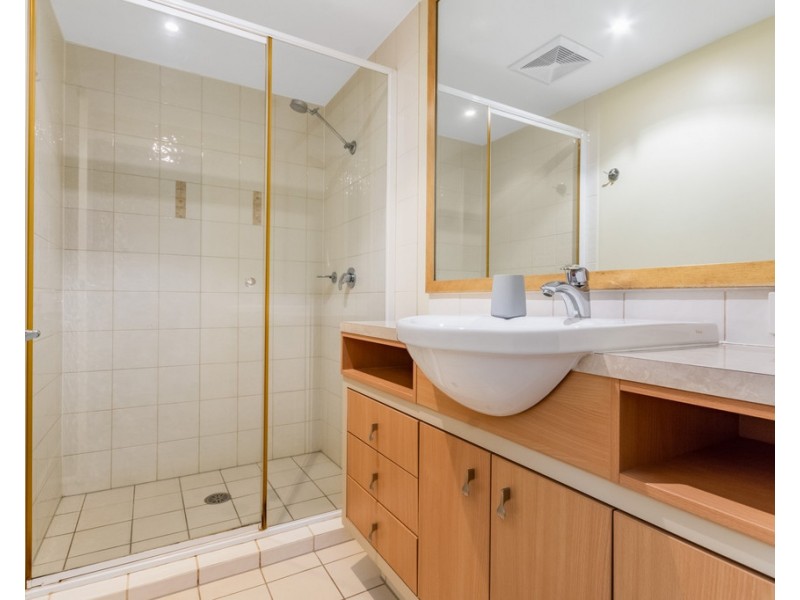 53/20 Pacific Parade, Yamba NSW 2464