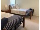 53/20 Pacific Parade, Yamba NSW 2464