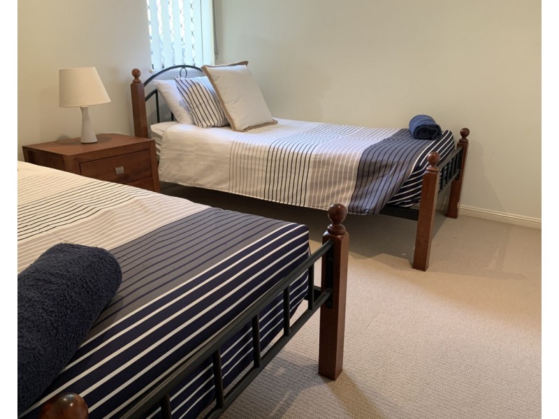 53/20 Pacific Parade, Yamba NSW 2464