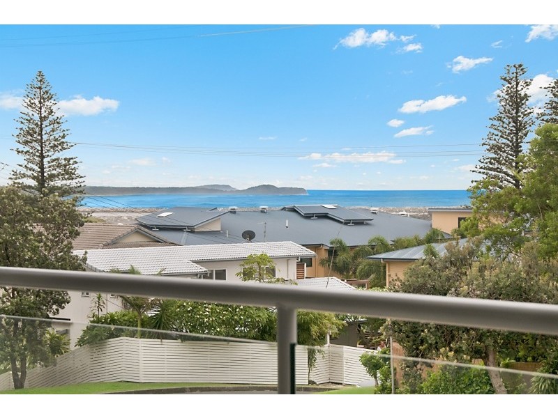 1/37 Clarence Street, Yamba NSW 2464