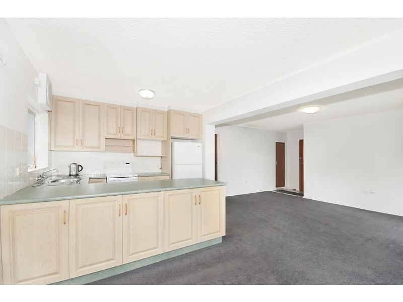 1/37 Clarence Street, Yamba NSW 2464