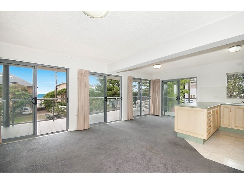 1/37 Clarence Street, Yamba NSW 2464