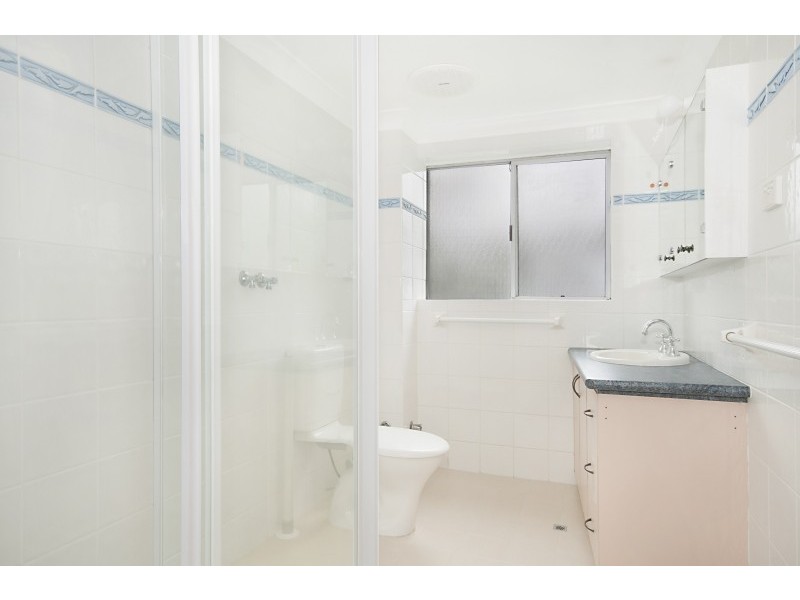 1/37 Clarence Street, Yamba NSW 2464