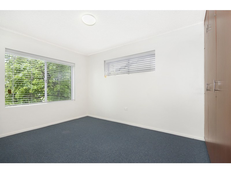 1/37 Clarence Street, Yamba NSW 2464