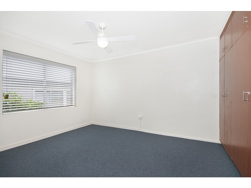 1/37 Clarence Street, Yamba NSW 2464