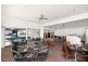 3and4/15 Clarence Street, Yamba NSW 2464