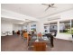 3and4/15 Clarence Street, Yamba NSW 2464