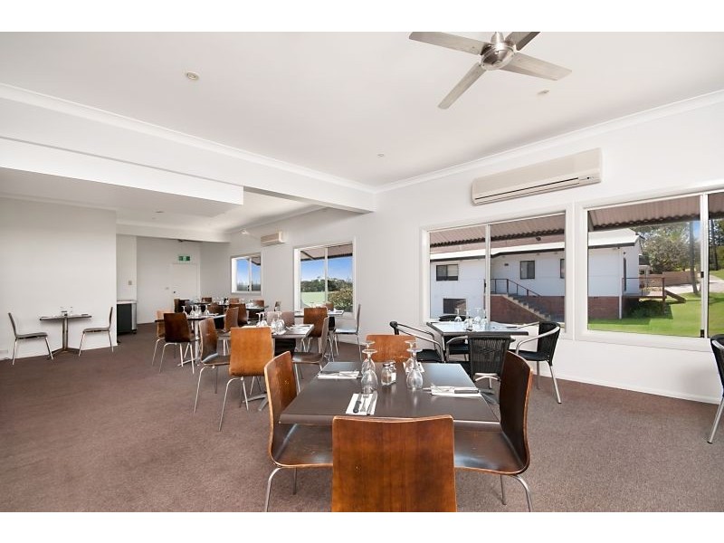 3and4/15 Clarence Street, Yamba NSW 2464
