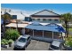 3and4/15 Clarence Street, Yamba NSW 2464