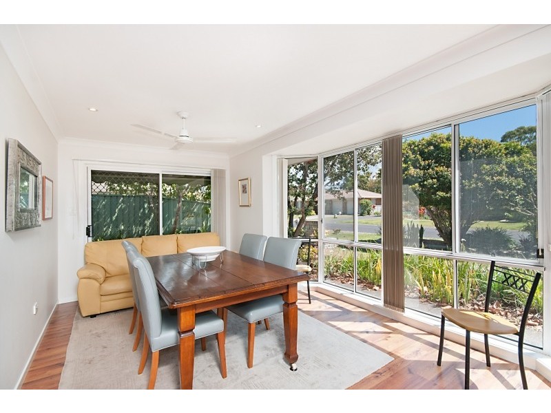1/6 Urara Street, Yamba NSW 2464