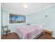 1/6 Urara Street, Yamba NSW 2464