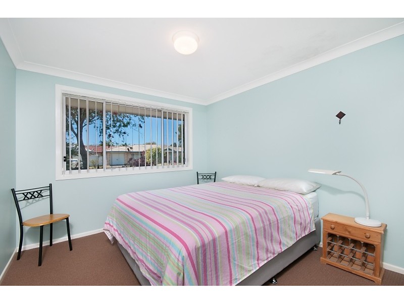 1/6 Urara Street, Yamba NSW 2464