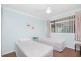1/6 Urara Street, Yamba NSW 2464