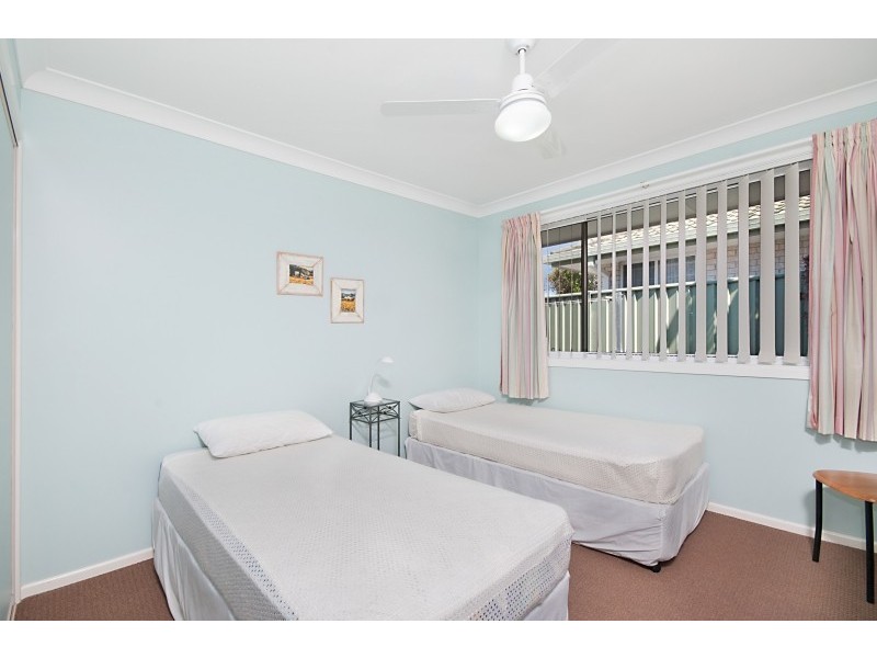 1/6 Urara Street, Yamba NSW 2464