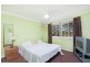 1/6 Urara Street, Yamba NSW 2464