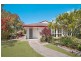 1/6 Urara Street, Yamba NSW 2464