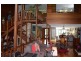 143 Lakes Boulevard, Yamba NSW 2464