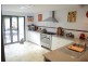 143 Lakes Boulevard, Yamba NSW 2464