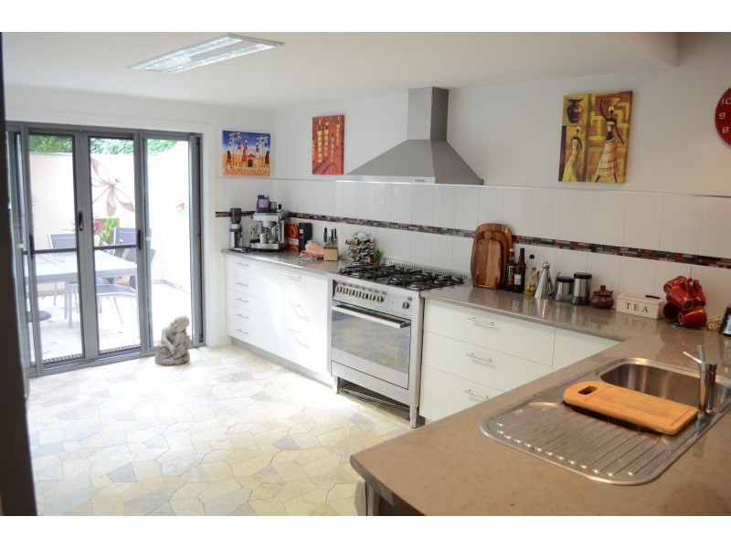 143 Lakes Boulevard, Yamba NSW 2464