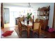 143 Lakes Boulevard, Yamba NSW 2464