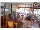 143 Lakes Boulevard, Yamba NSW 2464