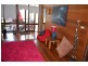 143 Lakes Boulevard, Yamba NSW 2464