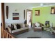 143 Lakes Boulevard, Yamba NSW 2464