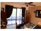 143 Lakes Boulevard, Yamba NSW 2464