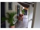 143 Lakes Boulevard, Yamba NSW 2464