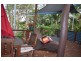 143 Lakes Boulevard, Yamba NSW 2464