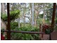 143 Lakes Boulevard, Yamba NSW 2464