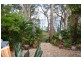 143 Lakes Boulevard, Yamba NSW 2464