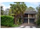 143 Lakes Boulevard, Yamba NSW 2464