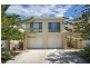 57/20-21 Pacific Parade, Yamba NSW 2464