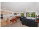 57/20-21 Pacific Parade, Yamba NSW 2464
