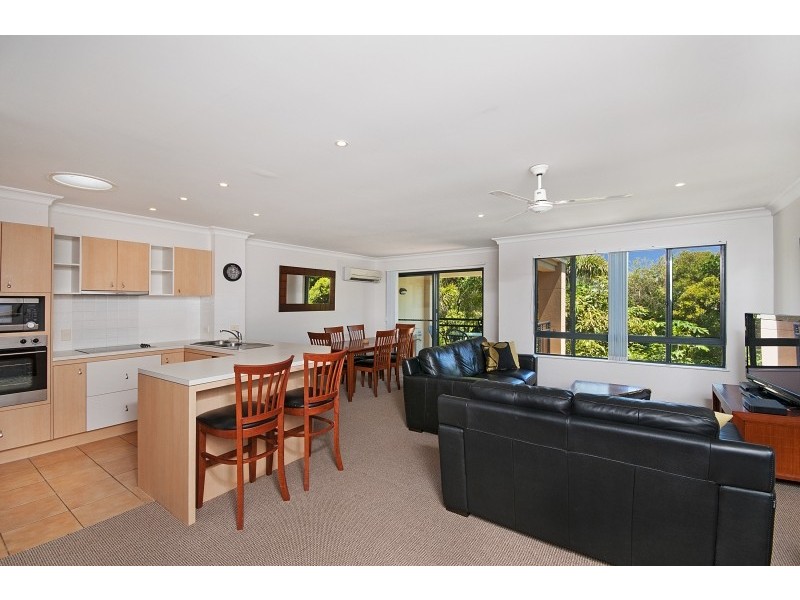 57/20-21 Pacific Parade, Yamba NSW 2464